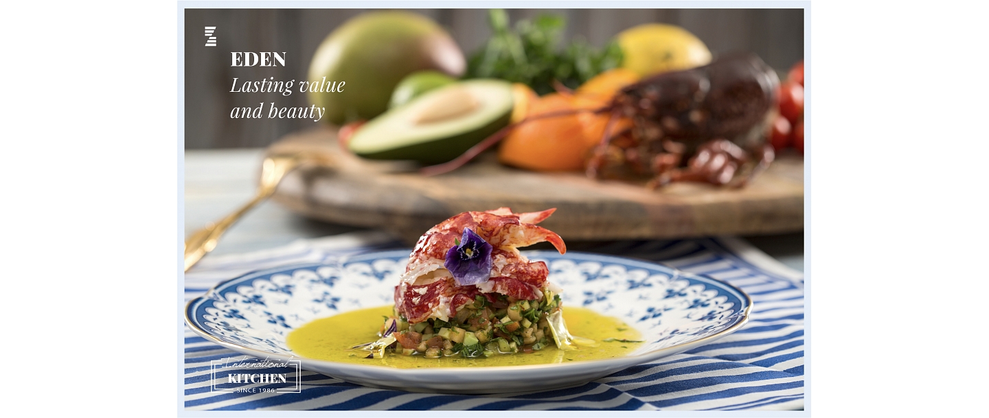 Hyperlighteyewear, optics, Protects the eyes, optimizes brain function